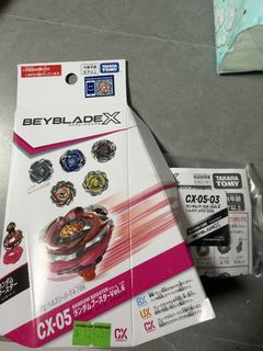 （分類：）位於 。 由 meowjphk_ 提交（商品編號 1464729395，圖片 1）。簡介： 。