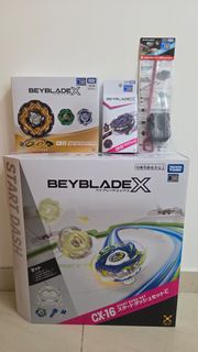 （分類：）位於 。 由 beebow00 提交（商品編號 1464598814，圖片 1）。簡介： 。