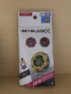 （分類：）位於 。 由 na_aaa 提交（商品編號 1464697188，圖片 1）。簡介： 。