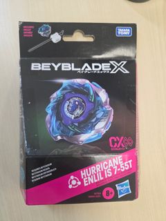 （分類：）位於 。 由 tckt2020 提交（商品編號 1464630232，圖片 1）。簡介： 。