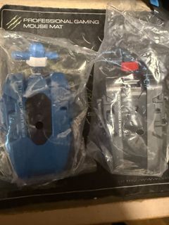 （分類：）位於 。 由 daniel689556 提交（商品編號 1464639737，圖片 1）。簡介： 。