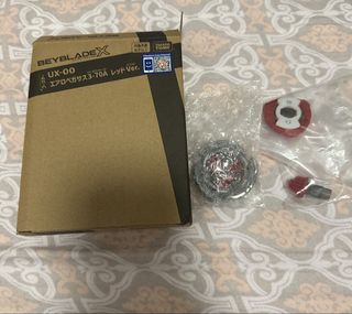 （分類：）位於 。 由 ckin0620 提交（商品編號 1464606953，圖片 1）。簡介： 。