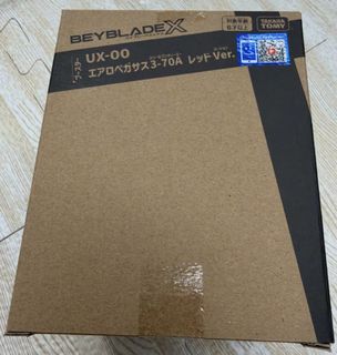 （分類：）位於 。 由 andxlam 提交（商品編號 1464597084，圖片 1）。簡介： 。