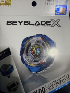 （分類：）位於 。 由 cycccyy 提交（商品編號 1464670765，圖片 1）。簡介： 。