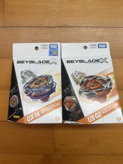 （分類：）位於 。 由 ohio_mega_shop 提交（商品編號 1464721380，圖片 1）。簡介： 。