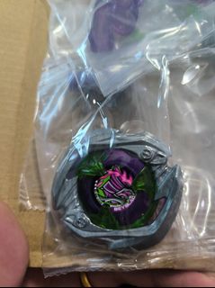 （分類：）位於 。 由 jacky_34 提交（商品編號 1463871596，圖片 1）。簡介： 。
