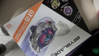 （分類：）位於 。 由 lovefuggler 提交（商品編號 1464737000，圖片 1）。簡介： 。