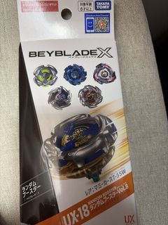 （分類：）位於 。 由 keoooooo 提交（商品編號 1464723844，圖片 1）。簡介： 。
