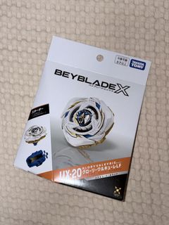 （分類：）位於 。 由 hikotse 提交（商品編號 1464710035，圖片 1）。簡介： 。