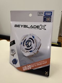 （分類：）位於 。 由 bilee337 提交（商品編號 1464741254，圖片 1）。簡介： 。