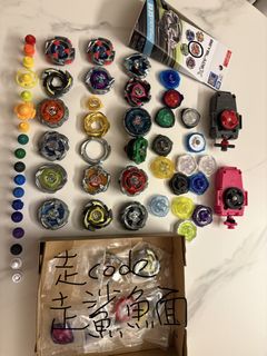 （分類：）位於 。 由 silver_elysia 提交（商品編號 1464726713，圖片 1）。簡介： 。