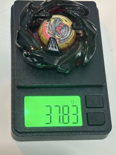 （分類：）位於 。 由 plallalala 提交（商品編號 1464759614，圖片 1）。簡介： 。