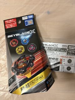 （分類：）位於 。 由 francool 提交（商品編號 1464683873，圖片 1）。簡介： 。