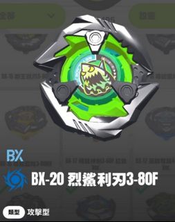 （分類：）位於 。 由 jason0118 提交（商品編號 1464721591，圖片 1）。簡介： 。