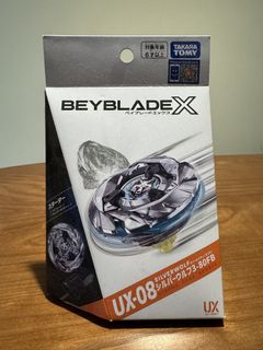 （分類：）位於 。 由 mornmorn1223 提交（商品編號 1464732276，圖片 1）。簡介： 。