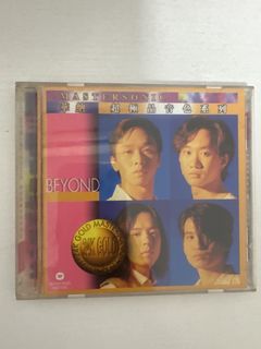 （分類：）位於 。 由 trinity.sc 提交（商品編號 1464722737，圖片 1）。簡介： 。