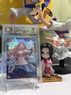 （分類：）位於 。 由 nominomi_op_collectibles 提交（商品編號 1464734052，圖片 1）。簡介： 。