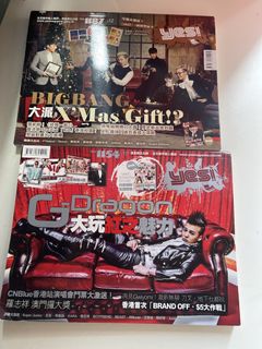 （分類：）位於 。 由 okwell 提交（商品編號 1464586172，圖片 1）。簡介： 。