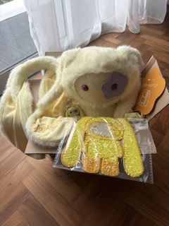 (Category: ) located in . Submitted by rollingbunnies (Listing ID 1464605613, Image 1). Description: .
