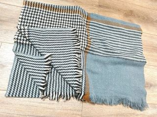 （分類：）位於 。 由 lokay 提交（商品編號 1464692023，圖片 1）。簡介： 。