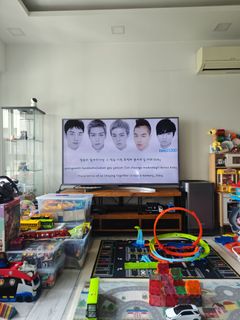 (Category: ) located in . Submitted by lisssy (Listing ID 1464589184, Image 1). Description: .