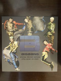 （分類：）位於 。 由 lilacsvinatge 提交（商品編號 1464623008，圖片 1）。簡介： 。