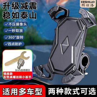 (Category: ) located in . Submitted by eth4nn._ (Listing ID 1464754860, Image 1). Description: .