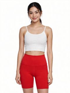 (Category: ) located in . Submitted by timeless_shop (Listing ID 1464613442, Image 1). Description: .