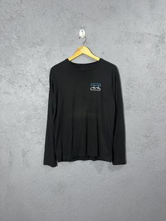 (Category: ) located in . Submitted by basicthrifted (Listing ID 1464704287, Image 1). Description: .