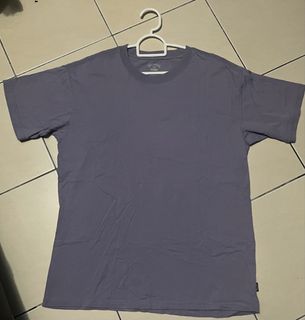 (Category: ) located in . Submitted by tedsellsum (Listing ID 1464656880, Image 1). Description: .