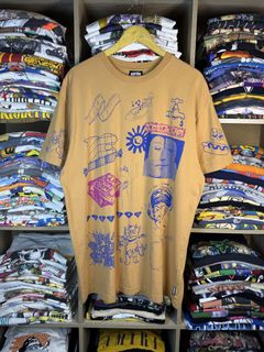(Category: ) located in . Submitted by lixthrift.co (Listing ID 1464746238, Image 1). Description: .