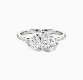 (Category: ) located in . Submitted by myclosetfiles (Listing ID 1464663457, Image 1). Description: .
