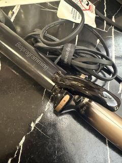 （分類：）位於 。 由 yuritts 提交（商品編號 1464700540，圖片 1）。簡介： 。