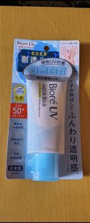 （分類：）位於 。 由 lovelyanniee 提交（商品編號 1464610560，圖片 1）。簡介： 。