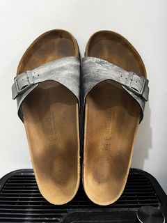 (Category: ) located in . Submitted by beyondthebagsph (Listing ID 1464615387, Image 1). Description: .