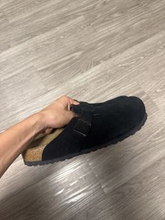 （分類：）位於 。 由 cheapshoesinhere 提交（商品編號 1464672170，圖片 1）。簡介： 。