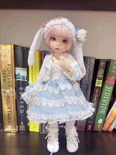 (Category: ) located in . Submitted by gorgeous1118 (Listing ID 1464713262, Image 1). Description: .