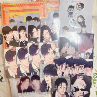 （分類：）位於 。 由 kluvm13 提交（商品編號 1464592815，圖片 1）。簡介： 。