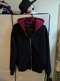 （分類：）位於 。 由 thrifts_4life 提交（商品編號 1464714932，圖片 1）。簡介： 。
