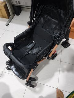 (Category: ) located in . Submitted by syahmisapperi (Listing ID 1464737901, Image 1). Description: .