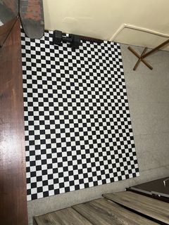(Category: ) located in . Submitted by sz_garagee (Listing ID 1464745472, Image 1). Description: .
