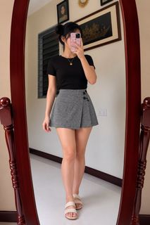 (Category: ) located in . Submitted by surplusbaguio.shop (Listing ID 1464621090, Image 1). Description: .