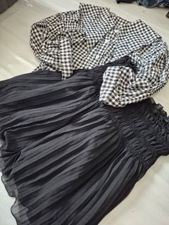 (Category: ) located in . Submitted by bb.lace (Listing ID 1464583401, Image 1). Description: .