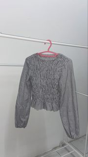 (Category: ) located in . Submitted by aisynajwan (Listing ID 1464736206, Image 1). Description: .