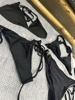 (Category: ) located in . Submitted by surplusbaguio.shop (Listing ID 1464621608, Image 1). Description: .
