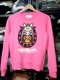 (Category: ) located in . Submitted by mjthrifted_second (Listing ID 1464641956, Image 1). Description: .