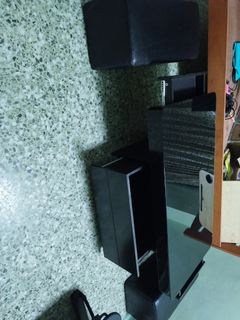 (Category: ) located in . Submitted by sri.saro (Listing ID 1464701761, Image 1). Description: .