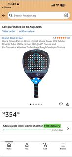 (Category: ) located in . Submitted by alwaysauthentic (Listing ID 1464726822, Image 1). Description: .