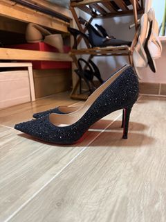 （分類：）位於 。 由 thrifts_4life 提交（商品編號 1464739129，圖片 1）。簡介： 。