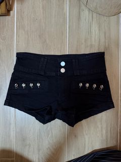 （分類：）位於 。 由 thrifts_4life 提交（商品編號 1464688785，圖片 1）。簡介： 。